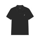 Camiseta Polo Pique
