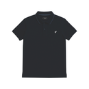 Camiseta Polo Pique