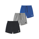 Kit 3 Short