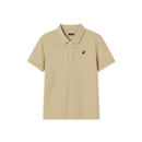 Camiseta Polo