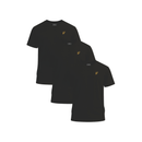 Kit 3 Camisetas
